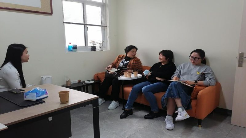 建造师网课如何挑选？揭秘三大关键因素