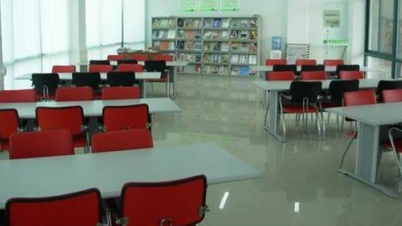 小标题：一、证书含金量：技能培训学校的“敲门砖