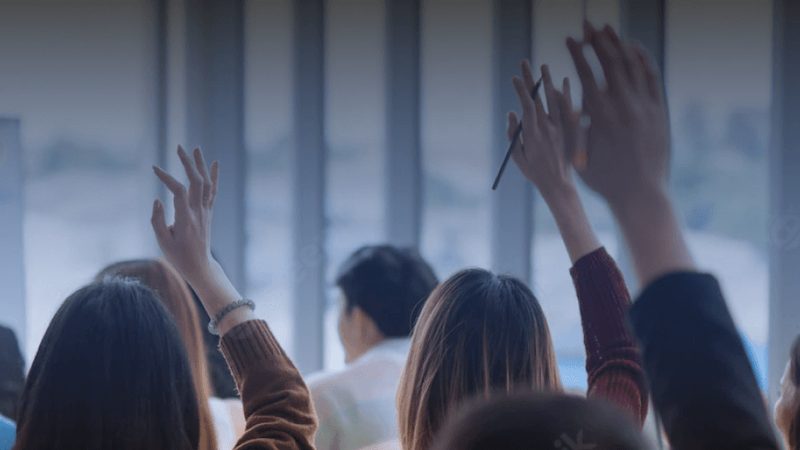 企业培训代理加盟，如何选择合适政策？**