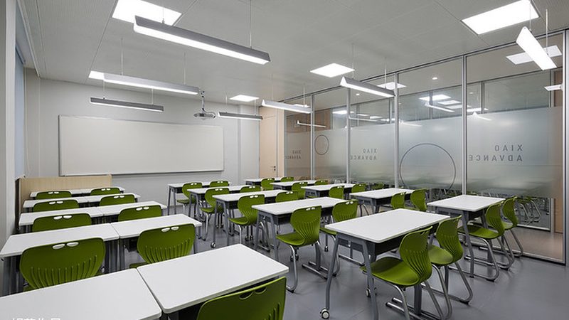 实操技能，营养师教材的“硬核”部分