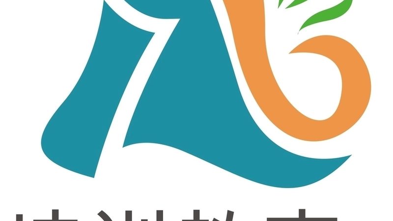 在线教育售后服务包含哪些内容