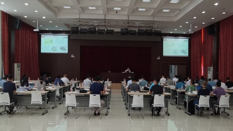 成人高考毕业证书与全日制毕业证：样本对比解析