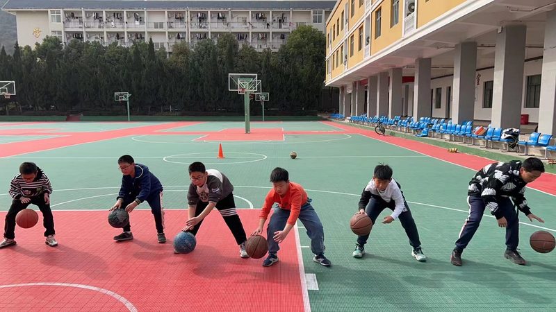 行业背景：消防工程师证书，职业前景光明