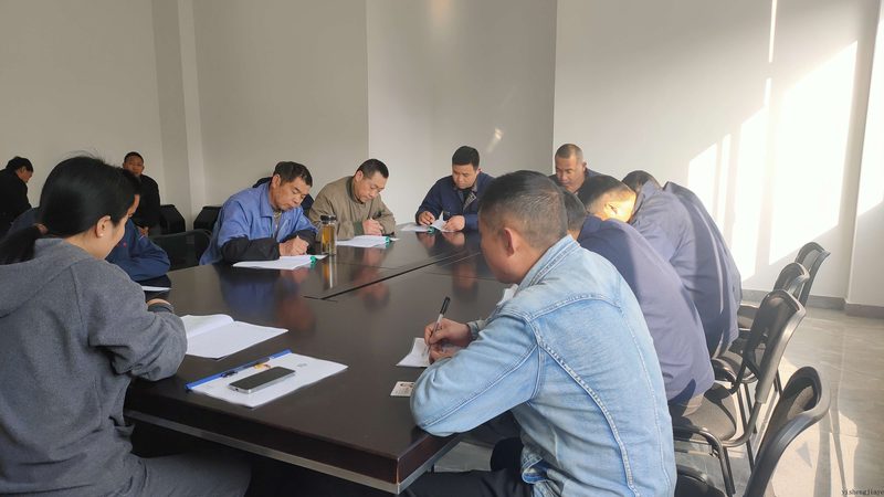 北京一级建造师培训机构如何挑选？关键点揭秘**