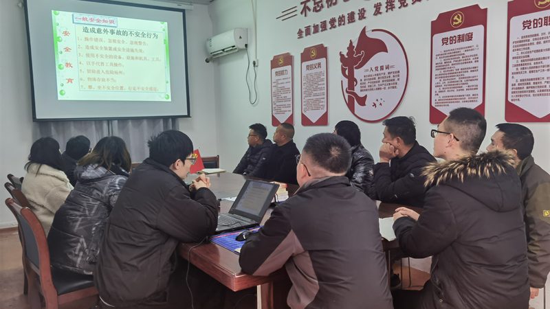 技能培训学校报名流程：揭秘职场进修者的第一步