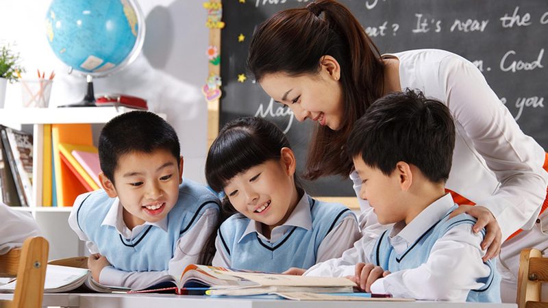 企业培训费用：揭秘影响价格的关键因素