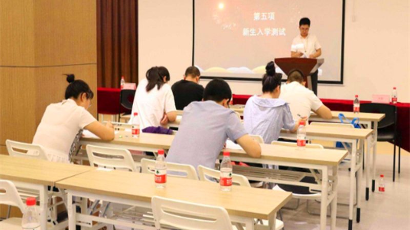 在线课程定价策略：揭秘背后的逻辑与考量