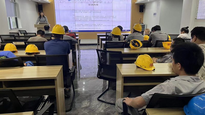 中小企业内训课程根据培训内容和目标，可以分为以下几类：