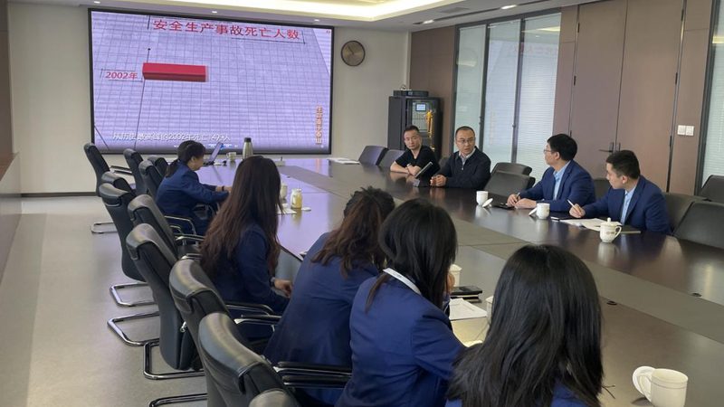 教师资格证面试试讲流程全解析