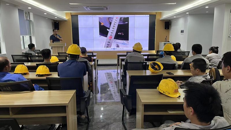 建造师培训费用，揭秘背后的成本构成与价值