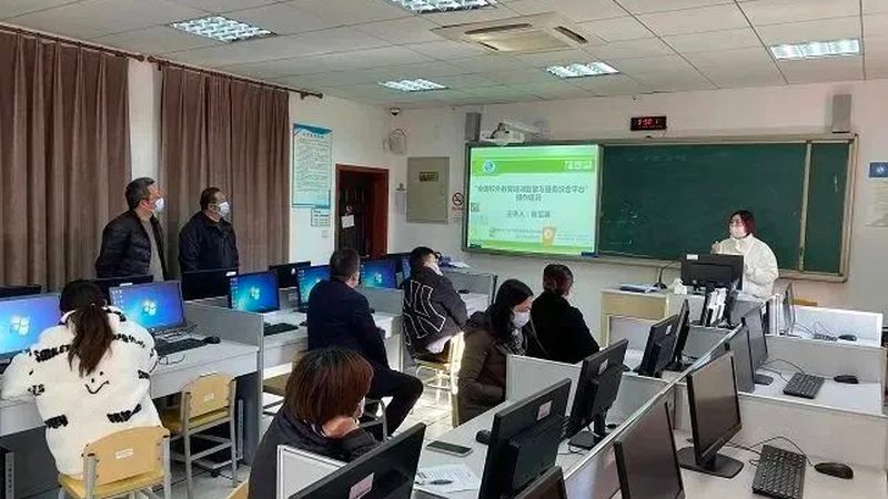 自考本科，你准备好了吗？揭秘条件和费用