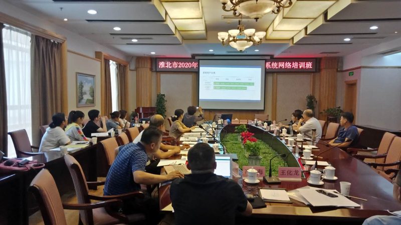 三相电机接线步骤解析：确保安全高效运行**