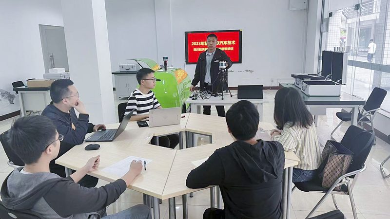 零基础如何选择建造师网课？揭秘网课质量的关键要素