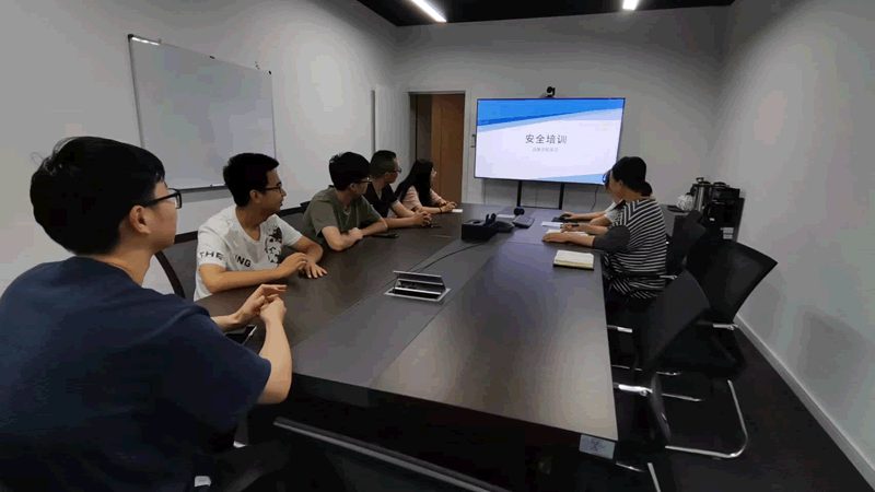 定价核心：成本与价值匹配