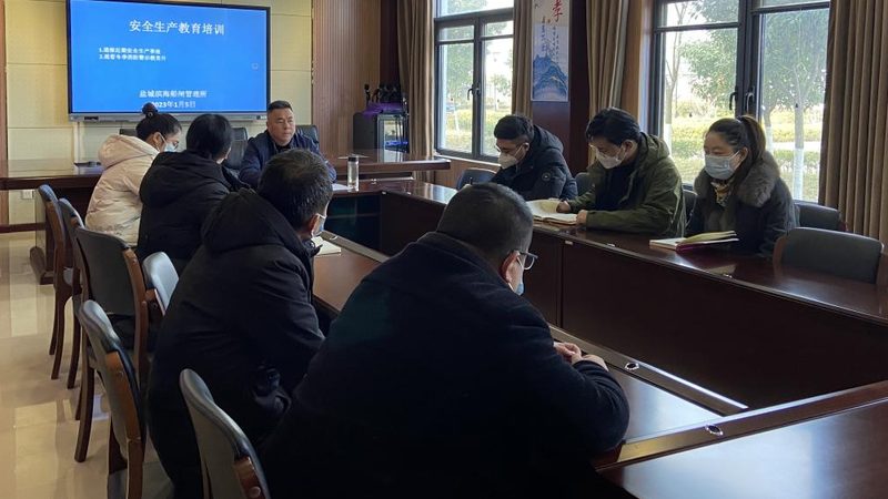 学历提升费用贵不贵