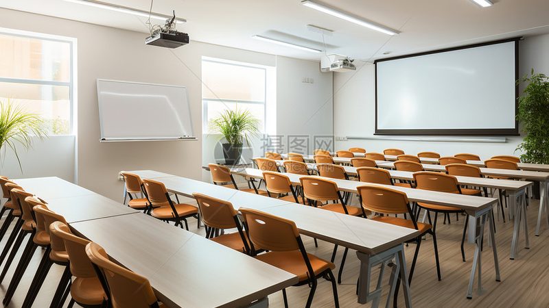 上海在线教育平台注册攻略：轻松上手，开启学习之旅**