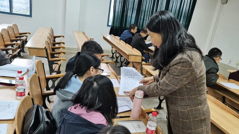焊工培训学校设备参数标准