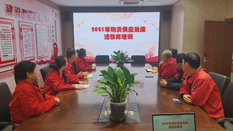 低学历提升学历哪家机构通过率高