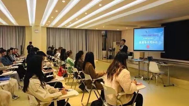 企业培训师资排名前十机构