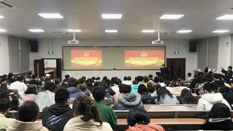 电工培训加盟公司排名