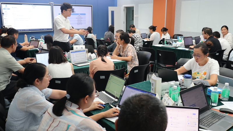 北京焊工培训报名流程详解，助你轻松入门