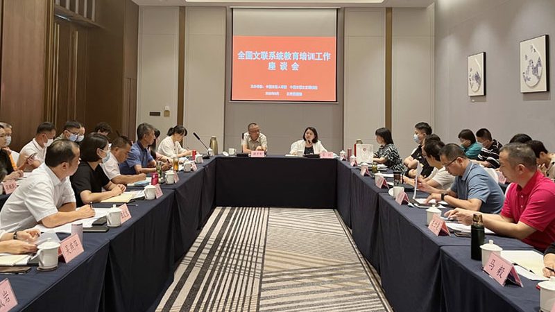 成人高考加分后，总分计算方法揭秘