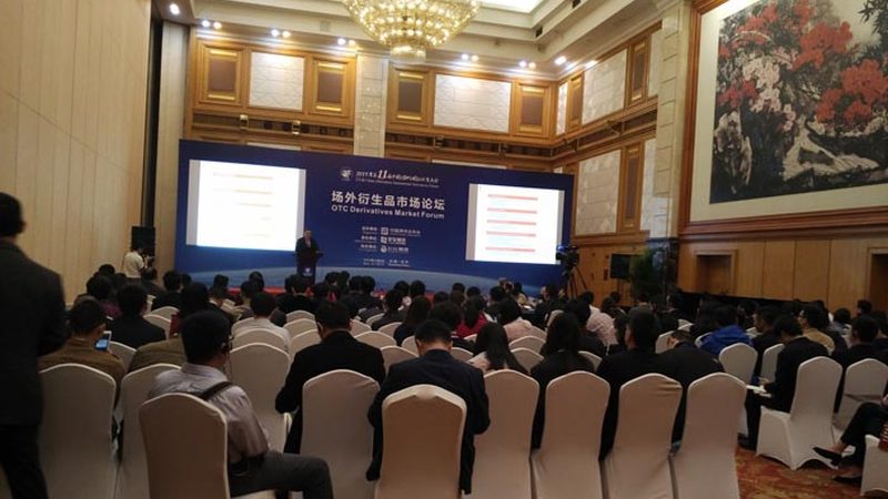 那么，如何选择适合自己的学习方式呢？以下是一些建议：