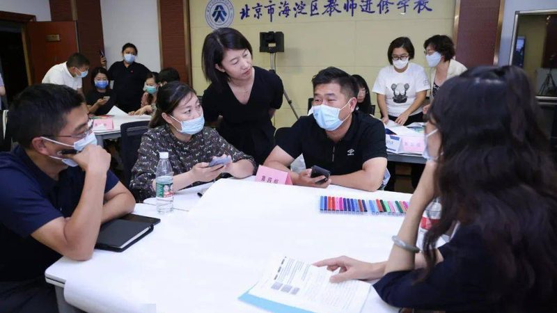 成人高考报名注意事项避坑