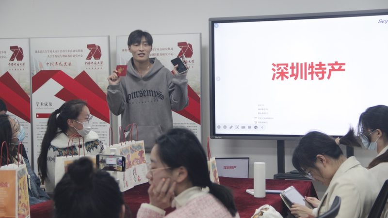 高压电工证报名费揭秘：了解费用构成与合理预期