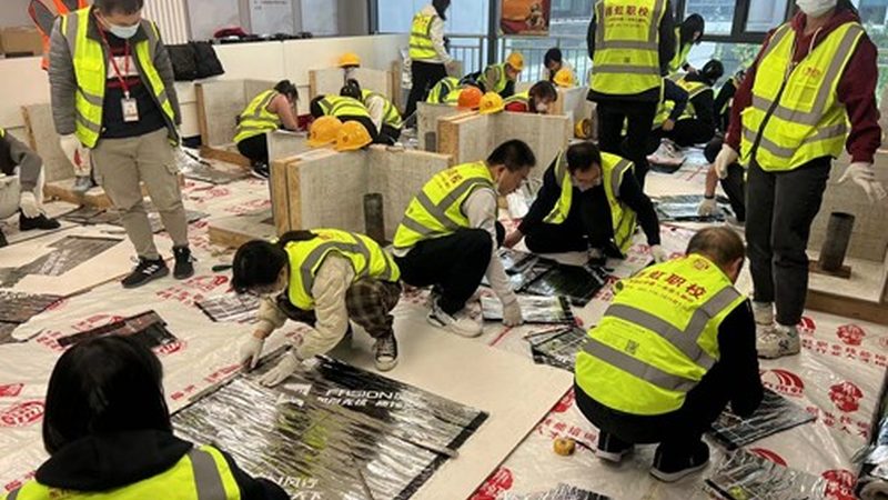 线上企业管理培训平台哪个好