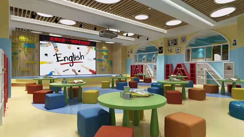 企业内训公司加盟，如何找到合适合作伙伴？**