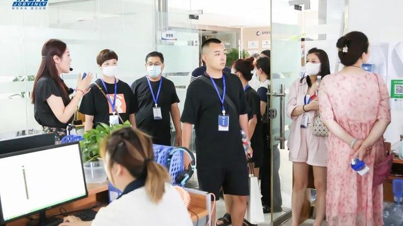 氩弧焊培训出师标准主要包括以下几个方面：