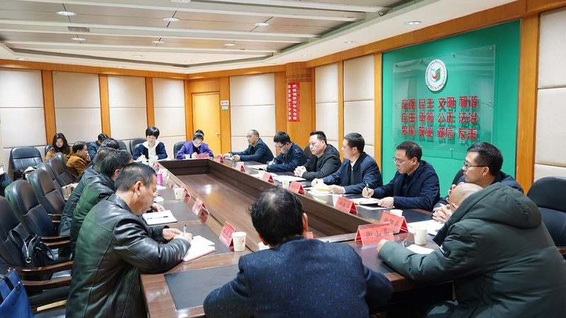 广州自考本科报名地址探秘：如何选择合适的报名点**