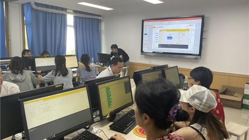 在直播过程中，可以尝试调整以下设置来降低画面延迟：
