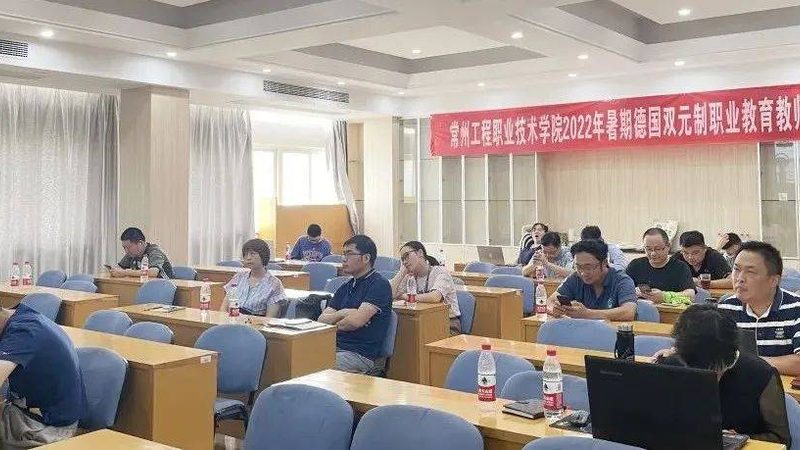 手工焊培训：新手入门必知要点与误区解析