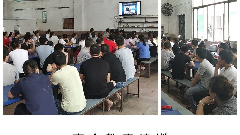 在线教育内容审核，价格背后的考量因素