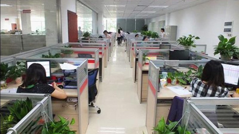 课程质量是选择在线教育平台的首要标准。优质的教育内容应当包含以下几点：