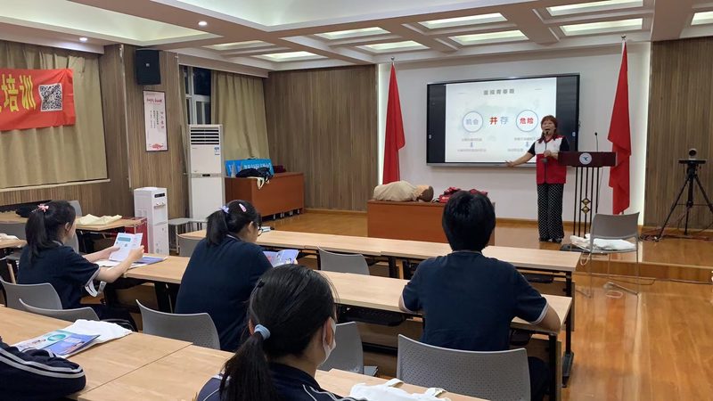 钢结构焊工培训实操流程揭秘：关键步骤与注意事项**