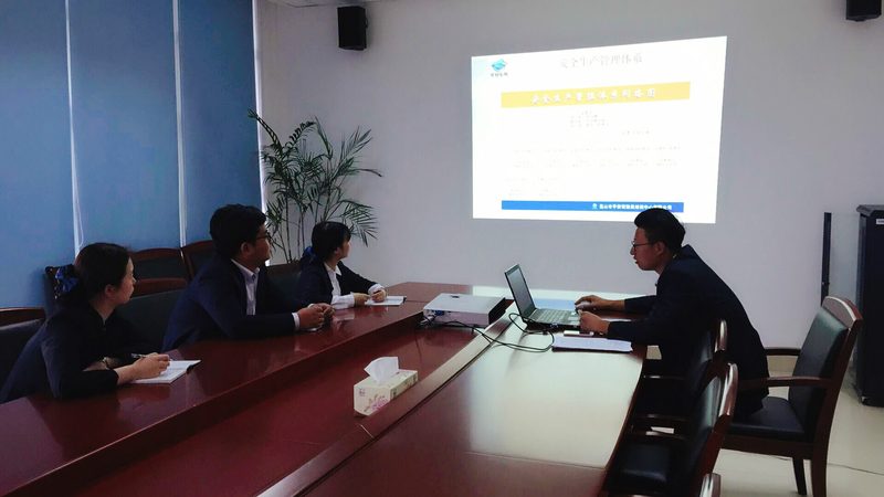 在辨别证书含金量的过程中，要注意避免以下话术：