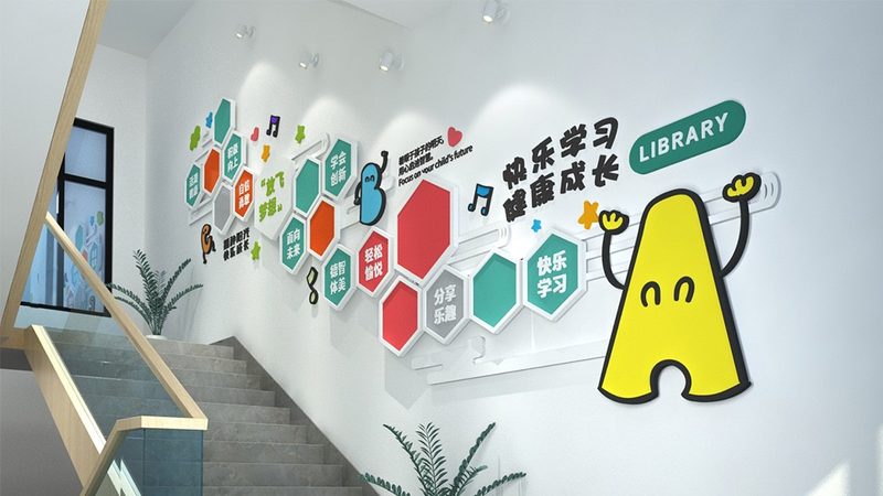 考研政治教材如何选择？揭秘四大关键要素