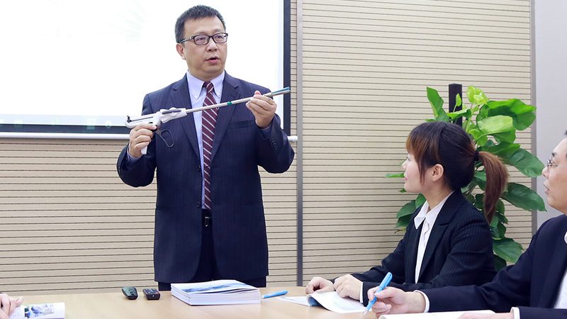 小标题：成人高考准考证打印注意事项
