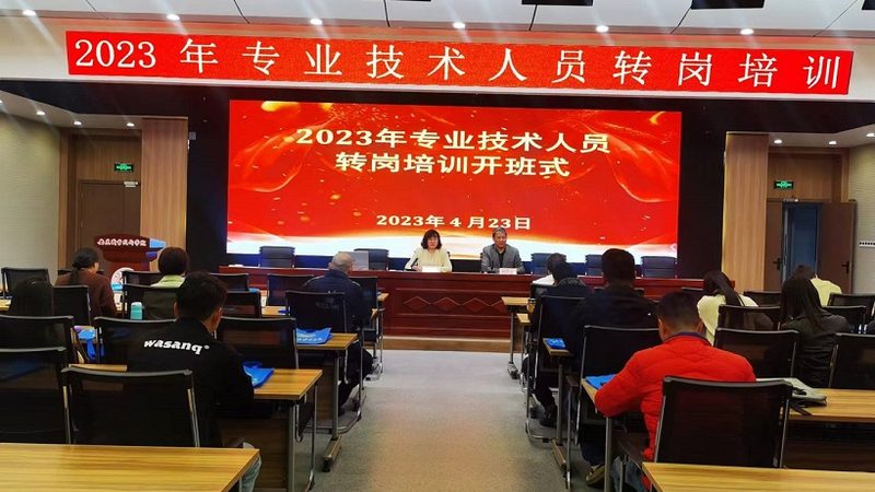 学历提升国开和成考哪个好